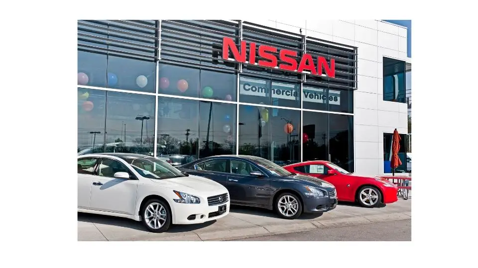 are nissan cars good