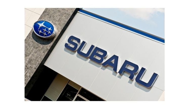 why-are-subarus-so-expensive-8-main-reasons