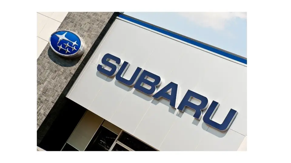 reasons subarus are costly