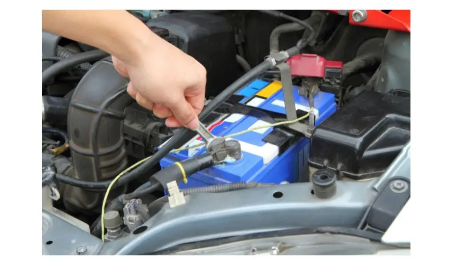 Are Car Batteries Rechargeable?
