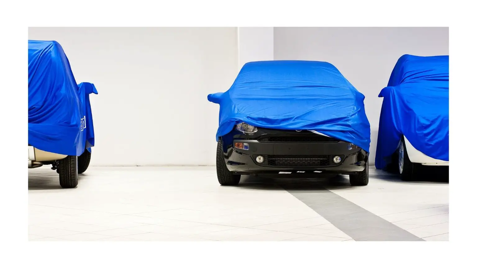 Car Cover Frequently Asked Questions (Ultimate Resource)