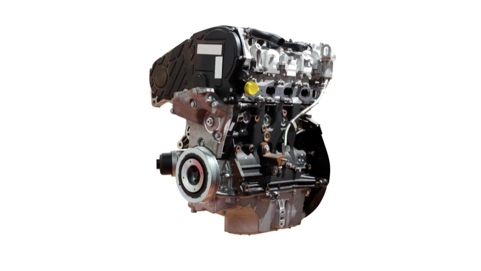 The Dependability of the Ecotec 1.4L Turbo Engine How Dependable Is the Ecotec 1.4L Turbo Engine?