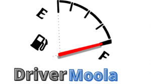 Driver Moola
