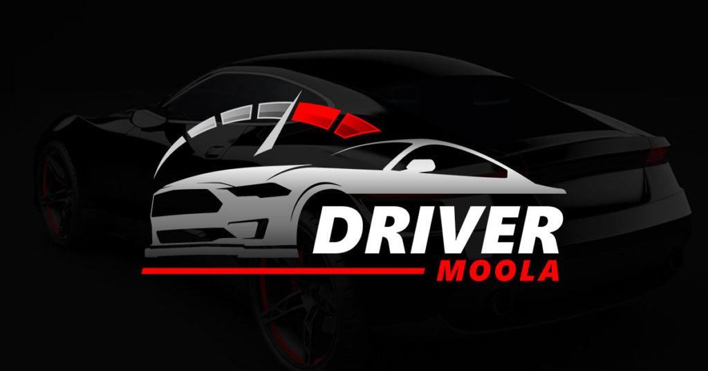 Driver Moola company image
