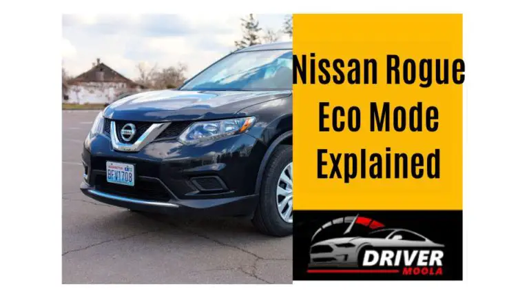 nissan-rogue-eco-mode-what-it-does